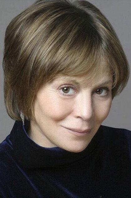 Alice Playten - Actor Profile Photo