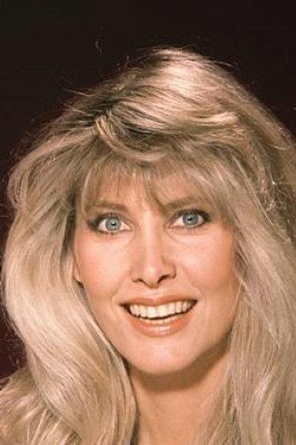 Irena Ferris - Actor Profile Photo