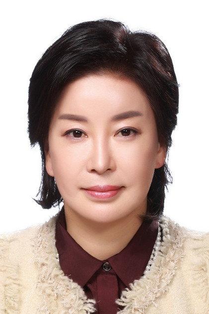 Oh Jeong-won - Actor Profile Photo