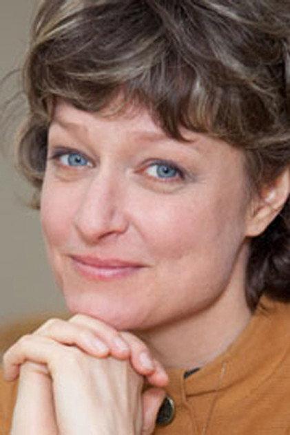 Julie McClemens  - Actor Profile Photo