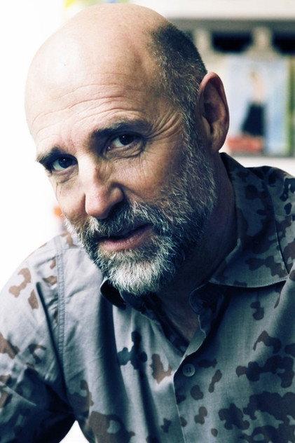Pierre-Loup Rajot - Actor Profile Photo