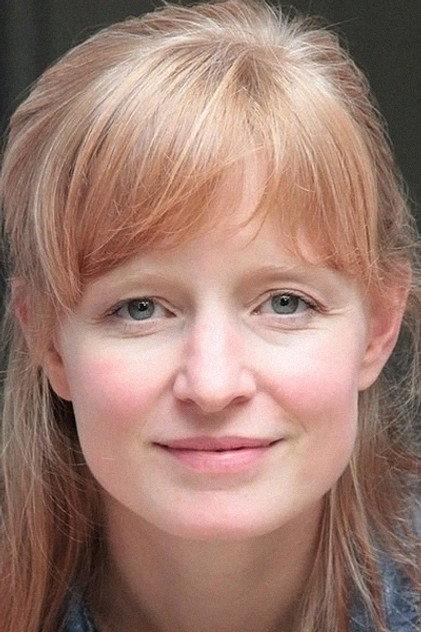Mirabelle Kirkland - Actor Profile Photo