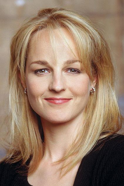 Helen Hunt - Actor Profile Photo