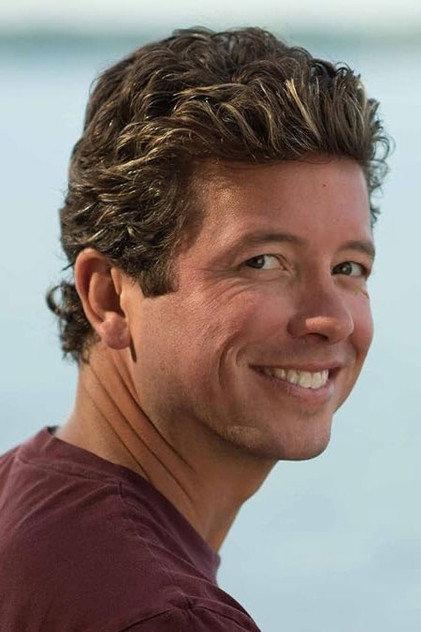 Tweed Michael Manning - Actor Profile Photo