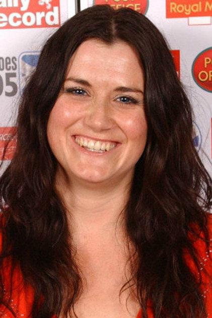 Dawn Steele - Actor Profile Photo