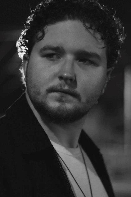 Tanner McChristian - Actor Profile Photo