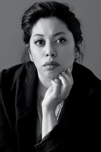Carrie Dimaculangan - Actor Profile Photo