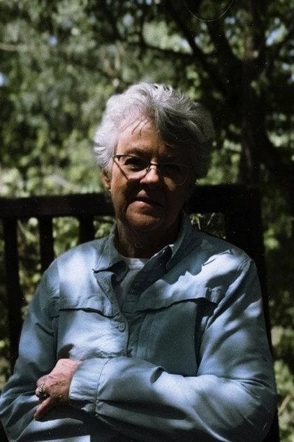 Char Hecht - Actor Profile Photo