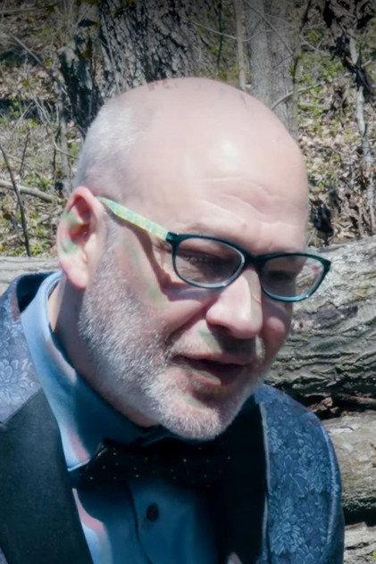 Dave Clapper - Actor Profile Photo