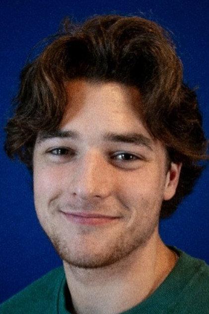 Sam French - Actor Profile Photo