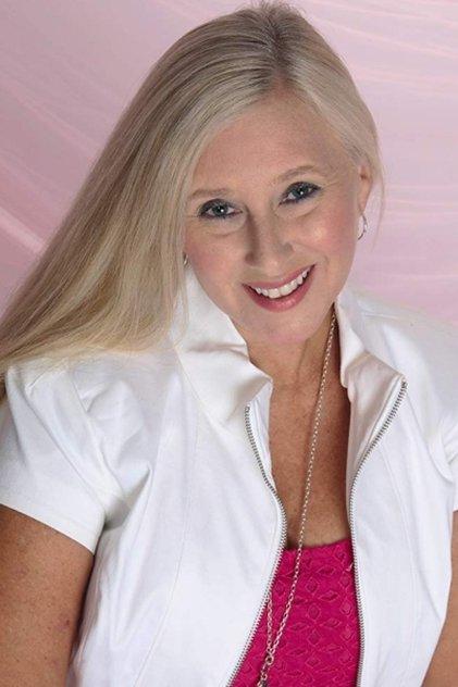 Lea Hutton Beasmore - Actor Profile Photo