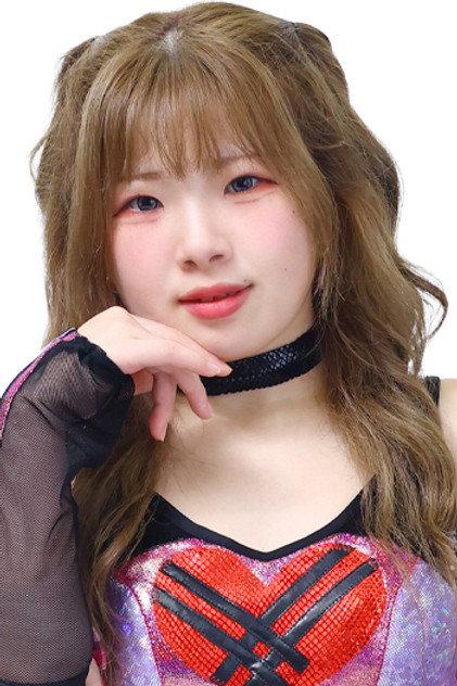 Rian - Actor Profile Photo