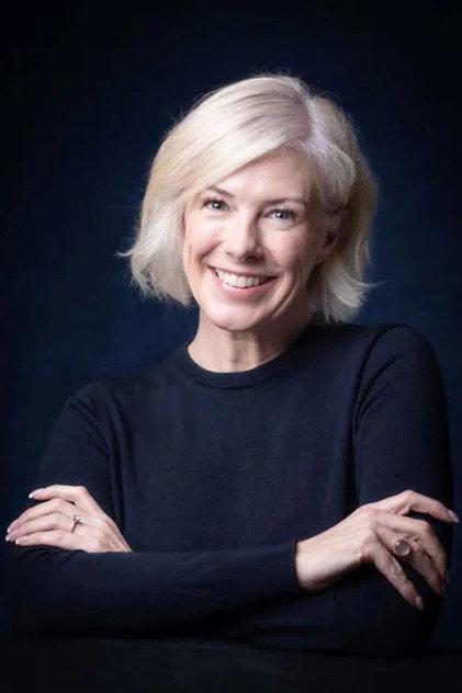 Rebecca McCauley - Actor Profile Photo