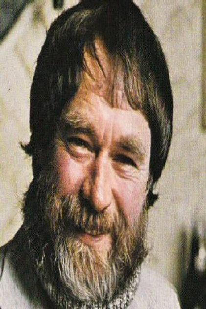 Bobby Lynch - Actor Profile Photo