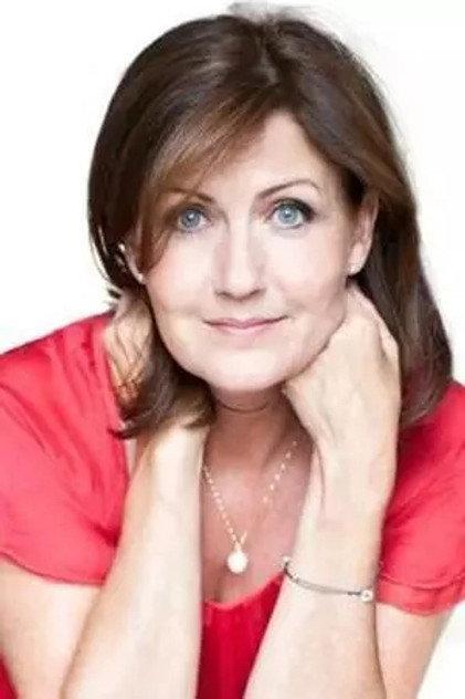 Karen Matheson - Actor Profile Photo