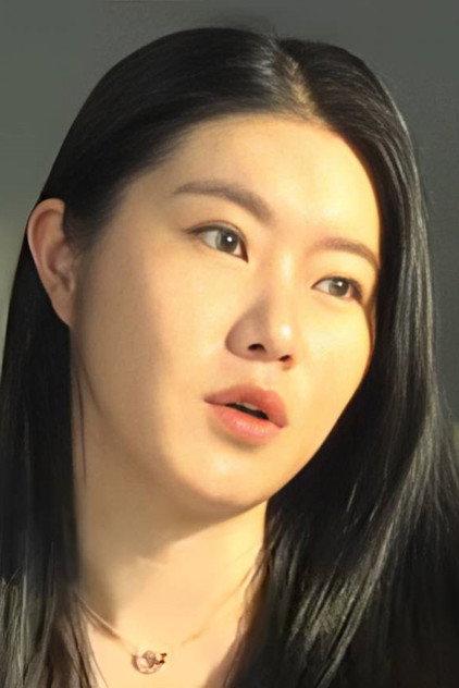 Do Hee - Actor Profile Photo