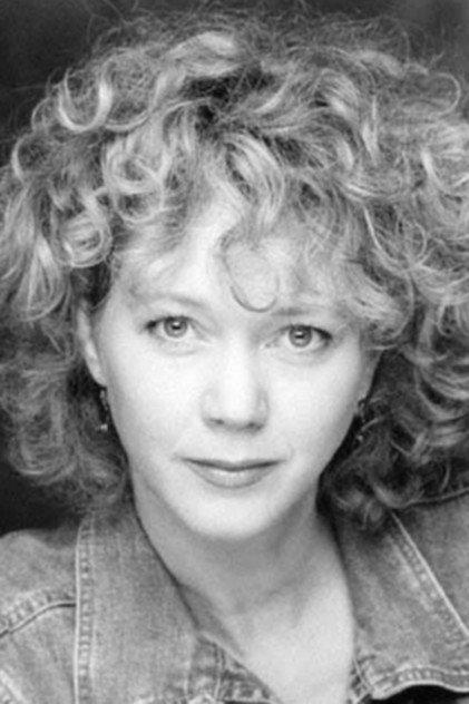 Alexandra Amini - Actor Profile Photo