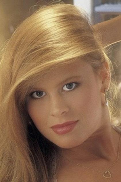 Laurie Wood - Actor Profile Photo