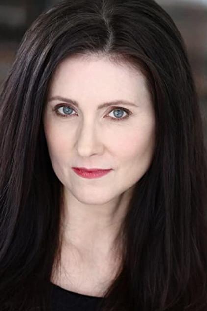 Deni DeLory - Actor Profile Photo