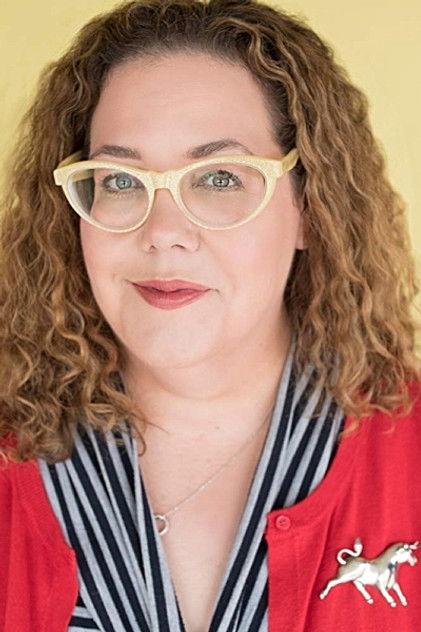 Julie Brister - Actor Profile Photo