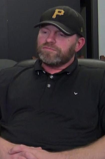 Quinn Magnum - Actor Profile Photo