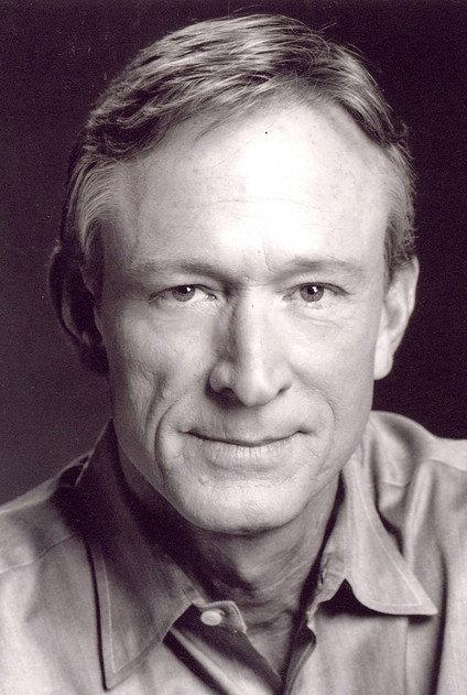 Ted Shackelford - Actor Profile Photo