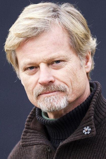Finn Michael - Actor Profile Photo