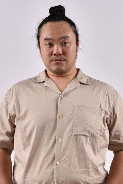 Li Kui-hong - Actor Profile Photo