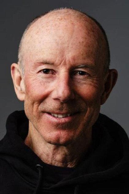 Ingemar Stenmark - Actor Profile Photo
