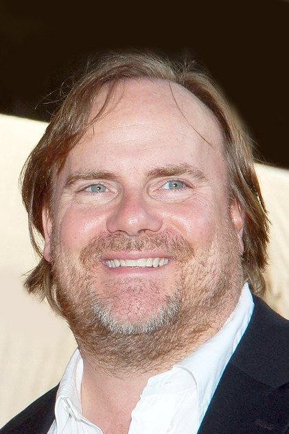 Kevin Farley - Actor Profile Photo