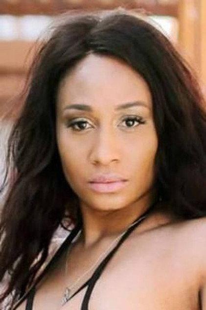 LaRonda Renee - Actor Profile Photo