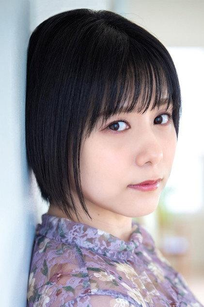 Minami Tsuda - Actor Profile Photo