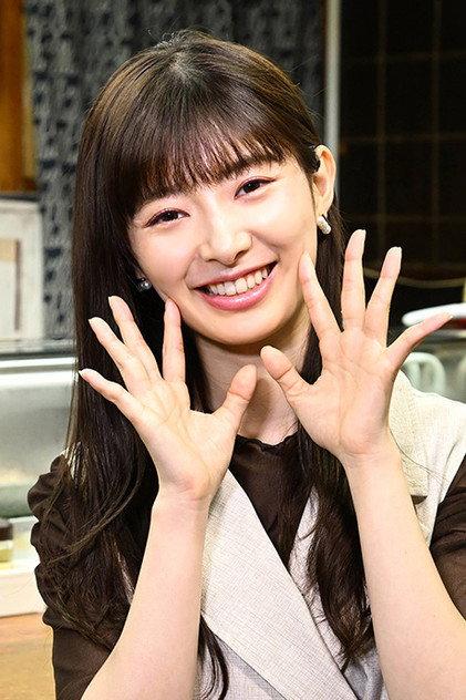 Tomu Muto - Actor Profile Photo