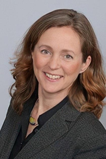 Lucy Deakins - Actor Profile Photo