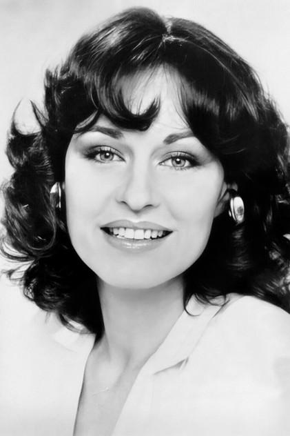 Linda Miller - Actor Profile Photo