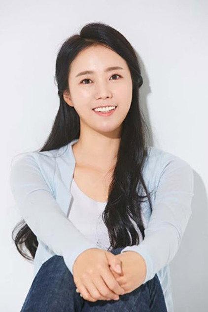 Son Mi-hee - Actor Profile Photo