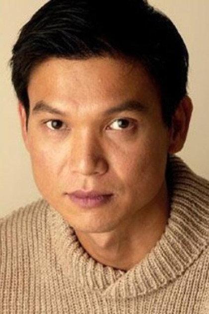 Xie Shaoguang - Actor Profile Photo