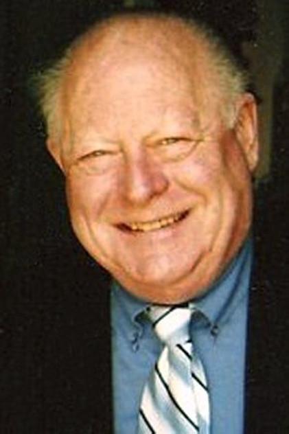 Edmund L. Shaff - Actor Profile Photo