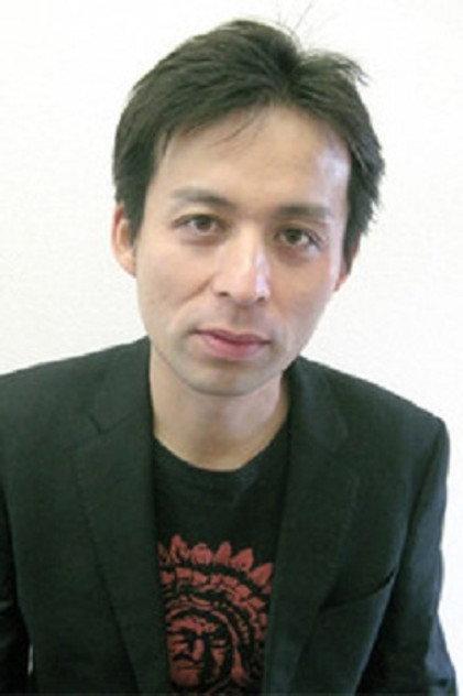 Yuya Ishikawa - Actor Profile Photo