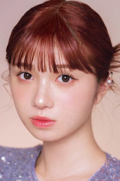 Mirei Suganami - Actor Profile Photo