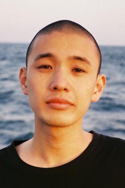 Kid Fresino - Actor Profile Photo