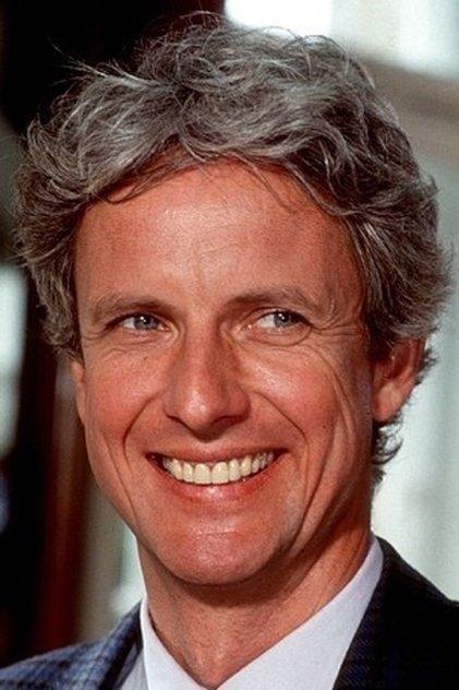 Mathieu Carrière - Actor Profile Photo