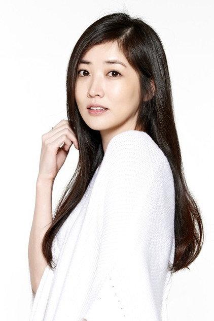 Choi Jung-won - Actor Profile Photo