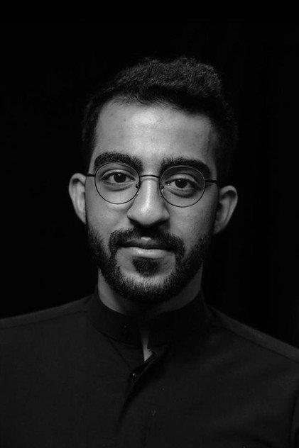 Mohammed Abbas - Actor Profile Photo