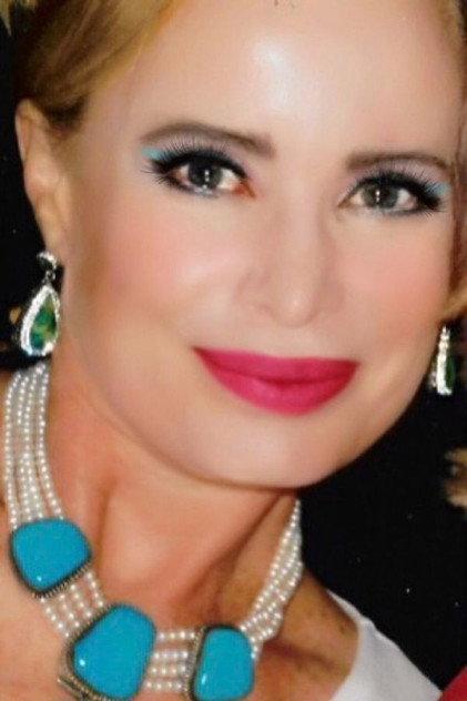 Maureen LaVette - Actor Profile Photo