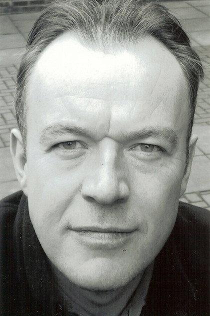 Jonathan Best - Actor Profile Photo
