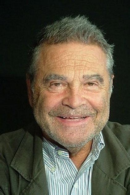 Valentino Macchi - Actor Profile Photo