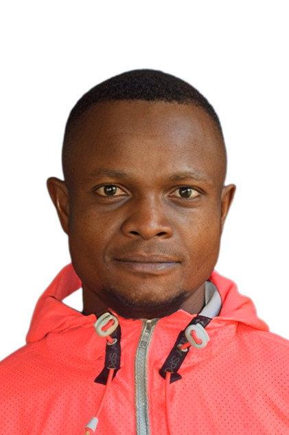 Joseph Chidi Anyanwu - Actor Profile Photo