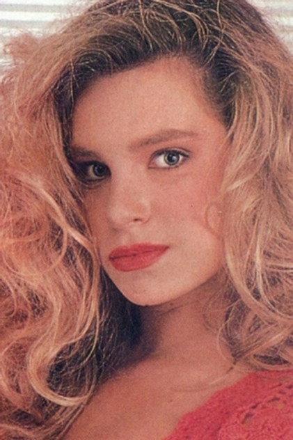 Alexandra Quinn - Actor Profile Photo