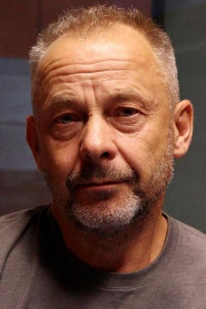 Václav Marhoul - Actor Profile Photo